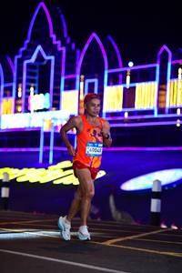 BIB: 87007
                            <button type="button" onclick="openModal(22858462)" class="btn btn-primary btn-sm float-right btn-popup" data-toggle="modal" data-target=".modal-high-quality">
                        <i class="fas fa-shopping-cart"></i> Add to Cart
                    </button>
                                            <button type="button" onclick="isThisMe(22858462, true)" class="btn btn-success btn-sm float-right btn-popup btn-isme hidden" data-toggle="tooltip" data-placement="bottom" title="นี่คือรูปของคุณใช่ไหม คลิกที่นี่เพื่อเอาเข้าอัลบั้ม">
                        <i class="fas fa-plus"></i> Add to album
                    </button>
                    <button type="button" onclick="isThisMe(22858462, false)" class="btn btn-warning btn-sm float-right btn-popup btn-isnotme hidden">
                        <i class="fas fa-ban"></i> Remove from album
                    </button>